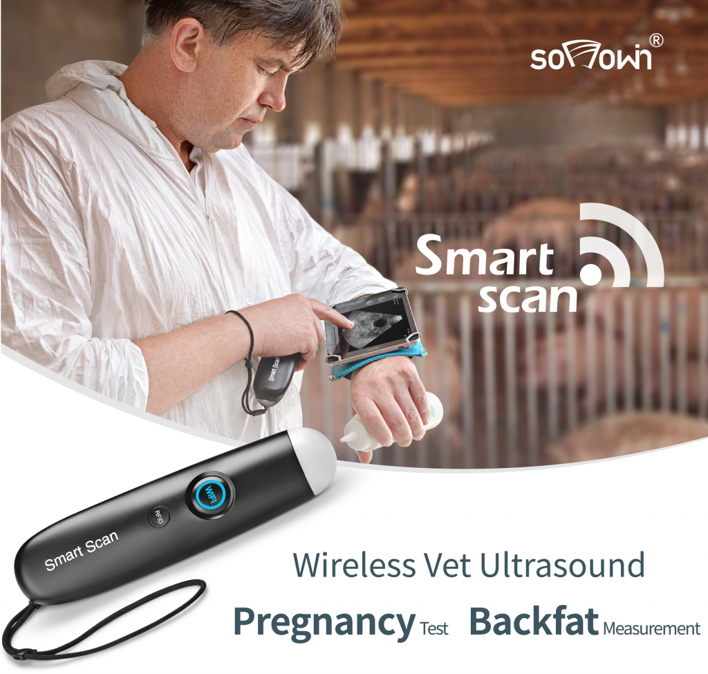 Smartscan
