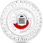 reagent-disc