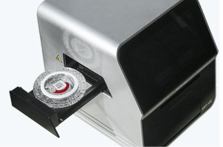 step-2-smt-120v