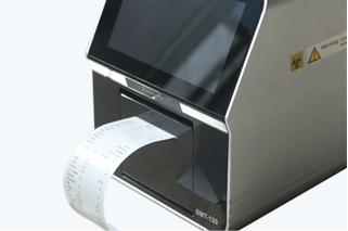 step-3-smt-120v